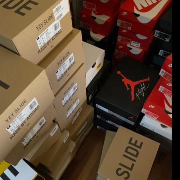 4k_sellz